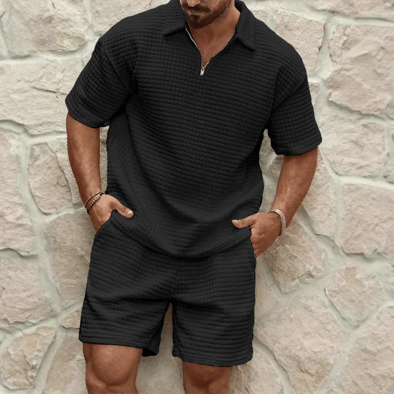 Ibiza | Conjunto para hombre