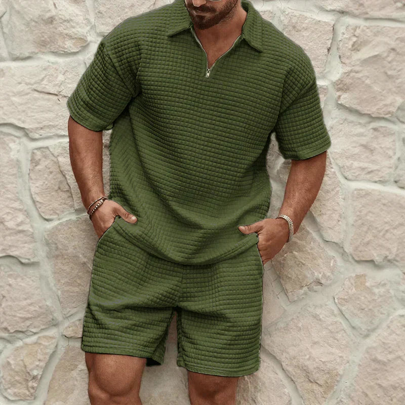 Ibiza | Conjunto para hombre