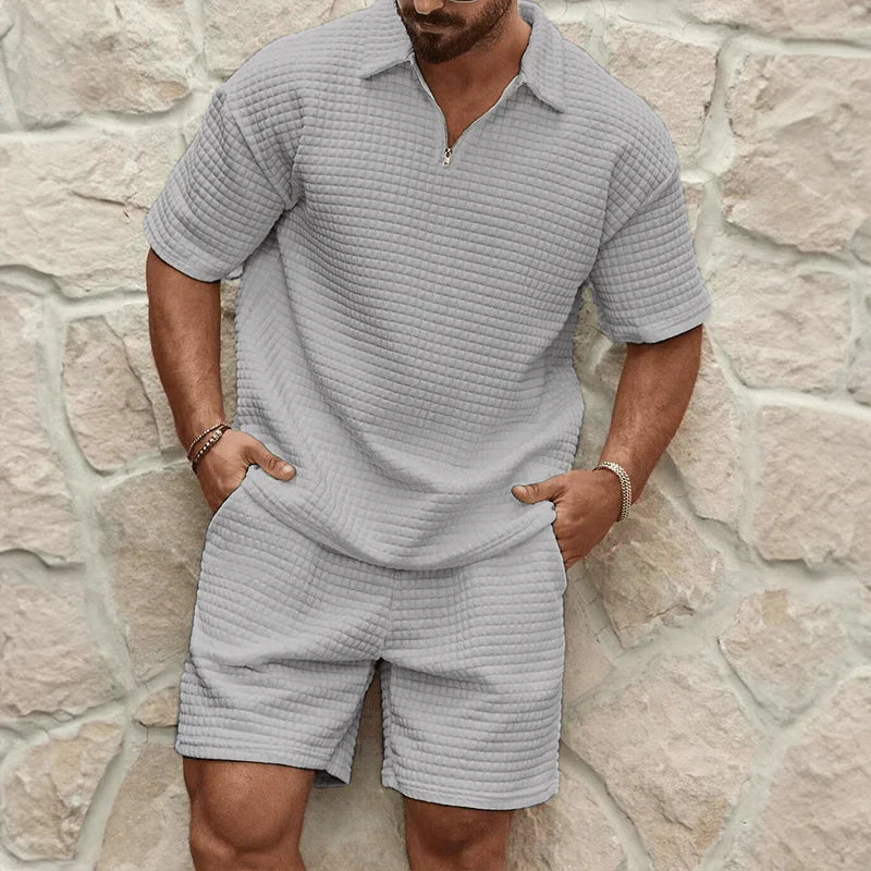 Ibiza | Conjunto para hombre