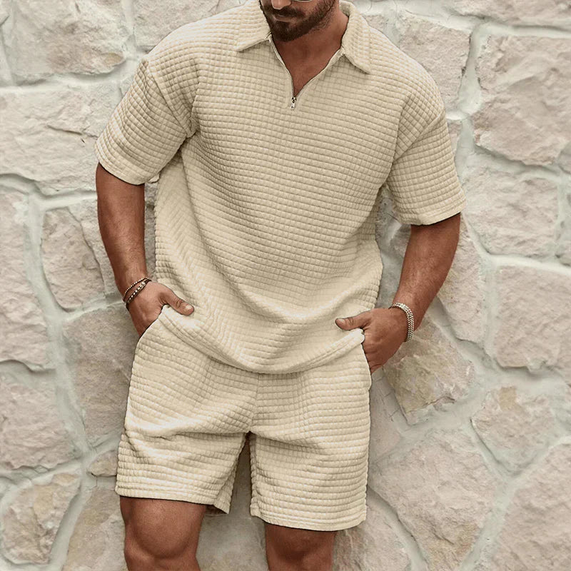 Ibiza | Conjunto para hombre