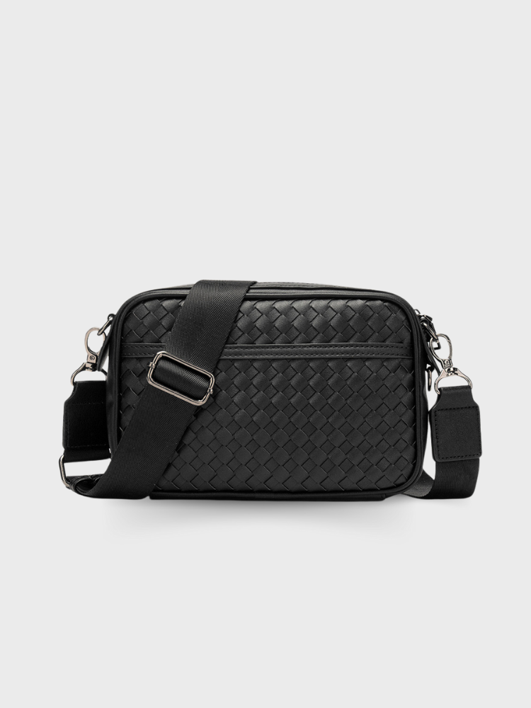 Bolso | Bravik Black