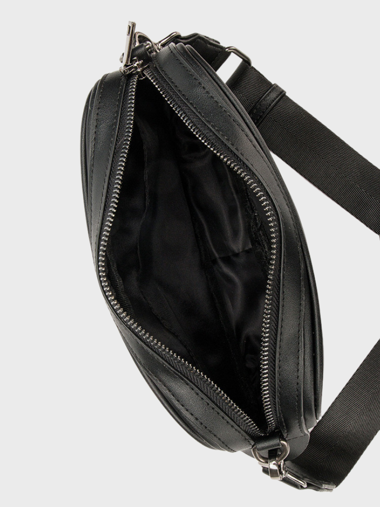 Bolso | Bravik Black