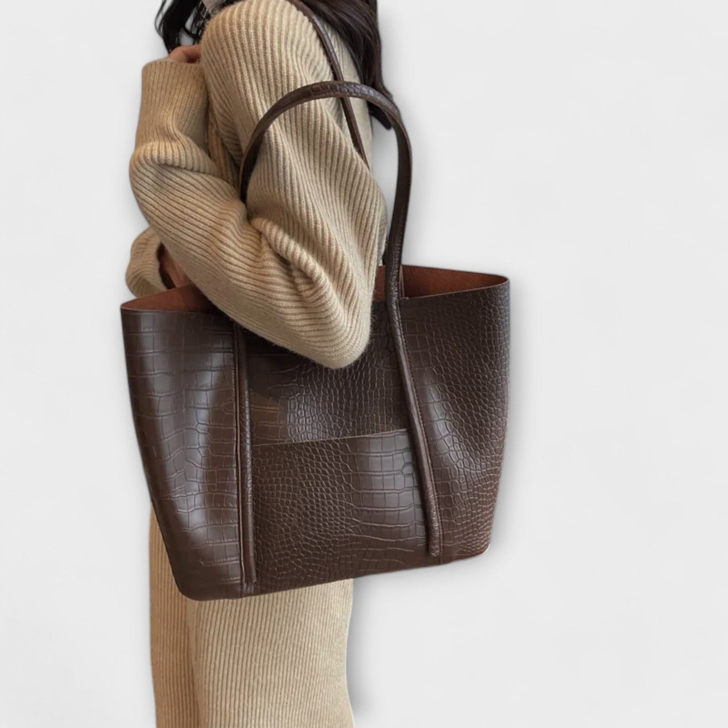 Jennifer | Bolso Vintage