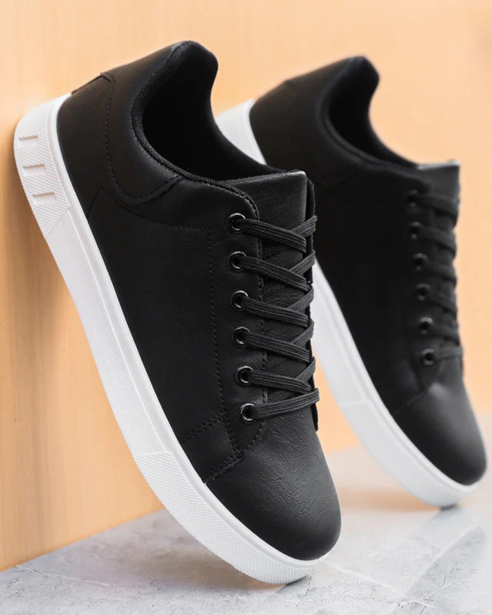Carlos | Zapatos Clásicos