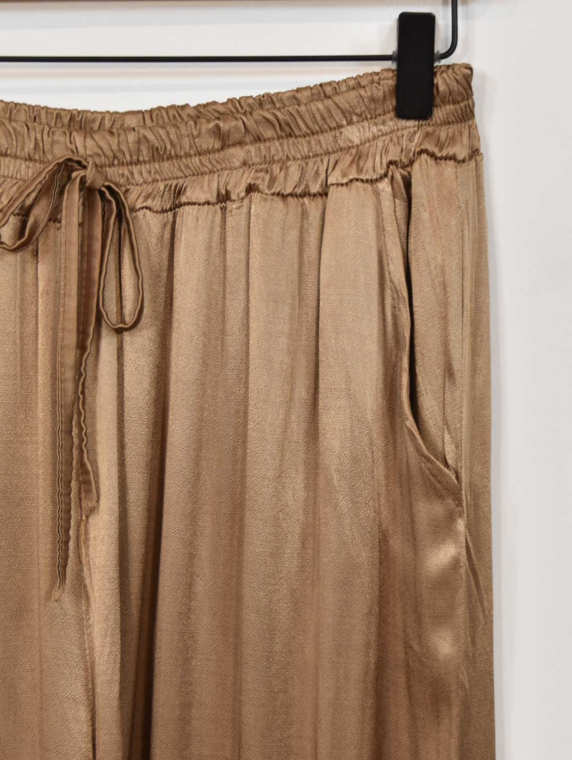 Clara | Conjunto de dos piezas