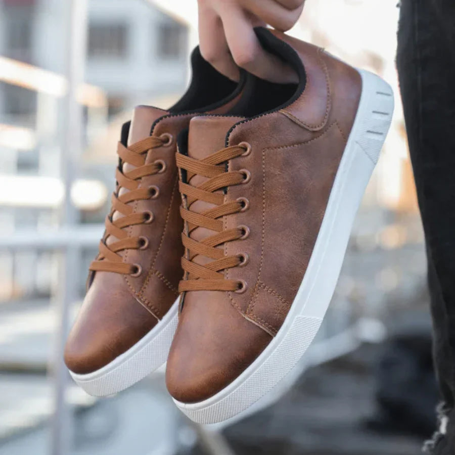 Carlos | Zapatos Clásicos