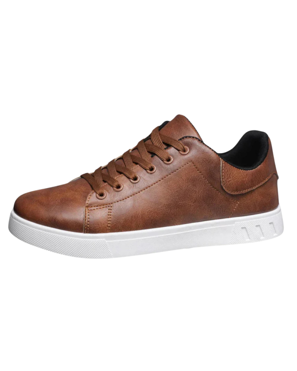 Carlos | Zapatos Clásicos