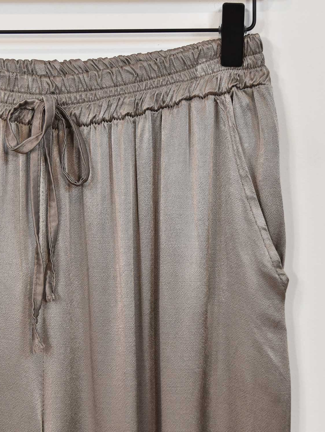 Clara | Conjunto de dos piezas