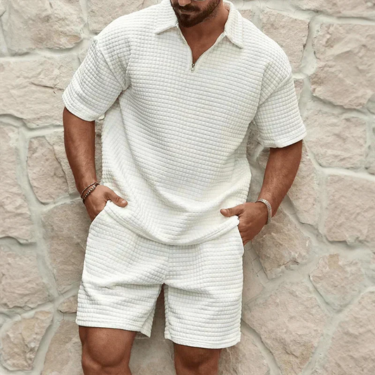 Ibiza | Conjunto para hombre