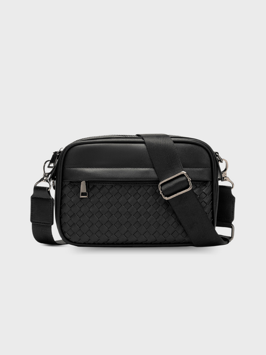 Bolso | Bravik Black