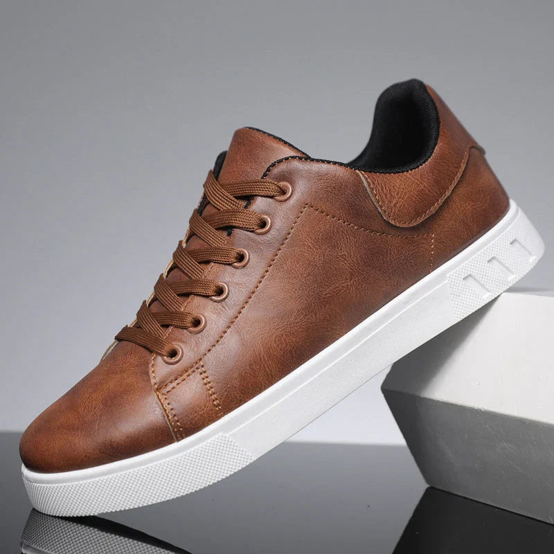 Carlos | Zapatos Clásicos