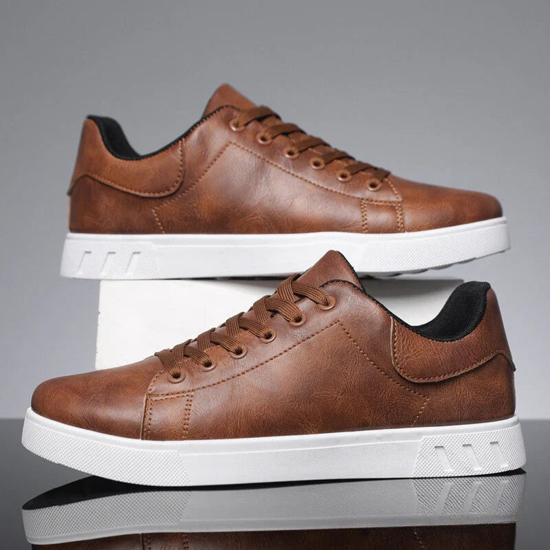 Carlos | Zapatos Clásicos