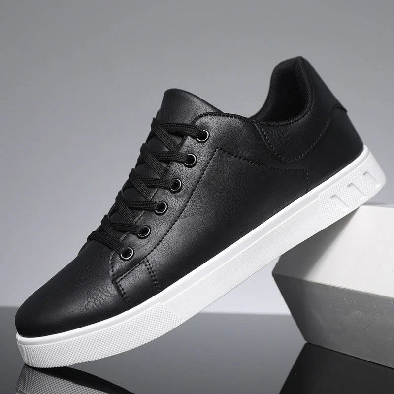 Carlos | Zapatos Clásicos