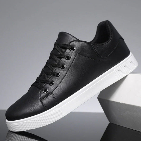 Carlos | Zapatos Clásicos
