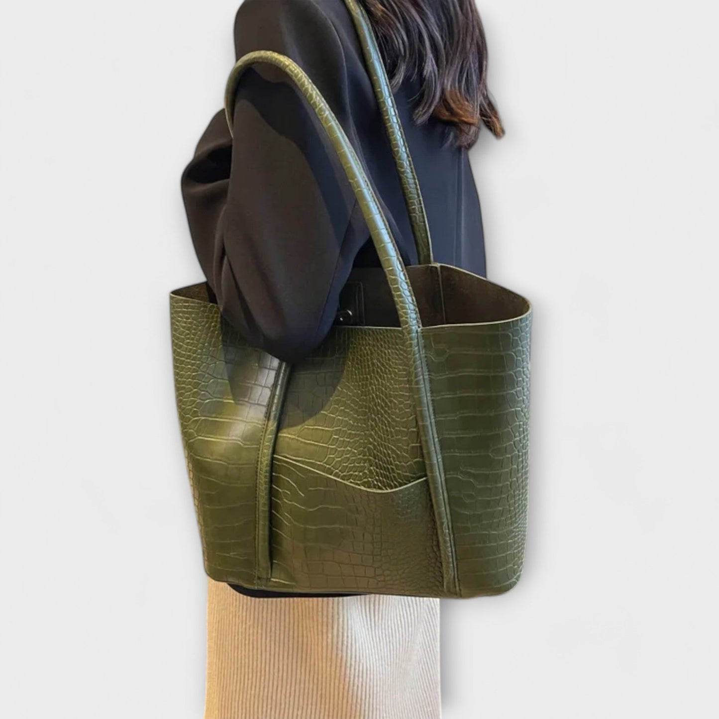 Jennifer | Bolso Vintage