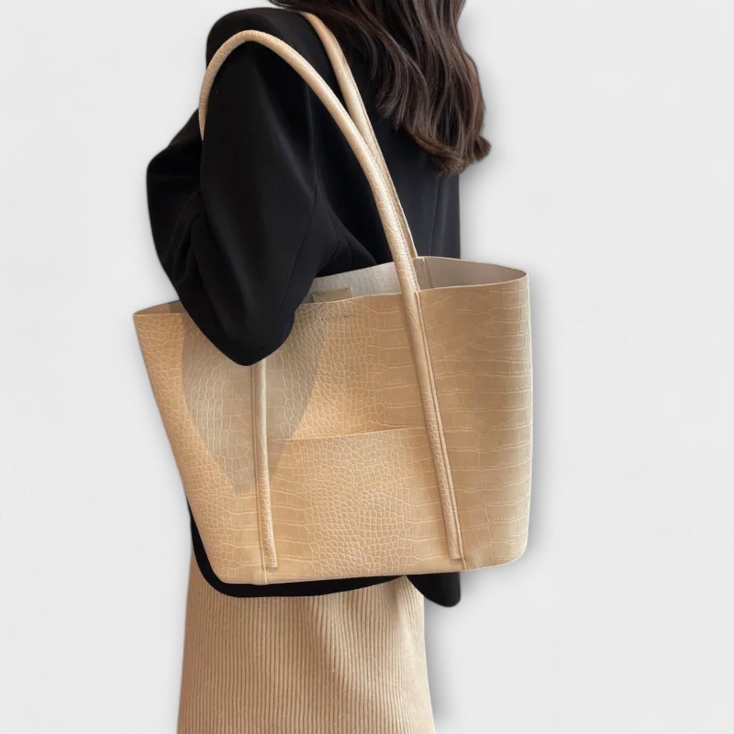 Jennifer | Bolso Vintage