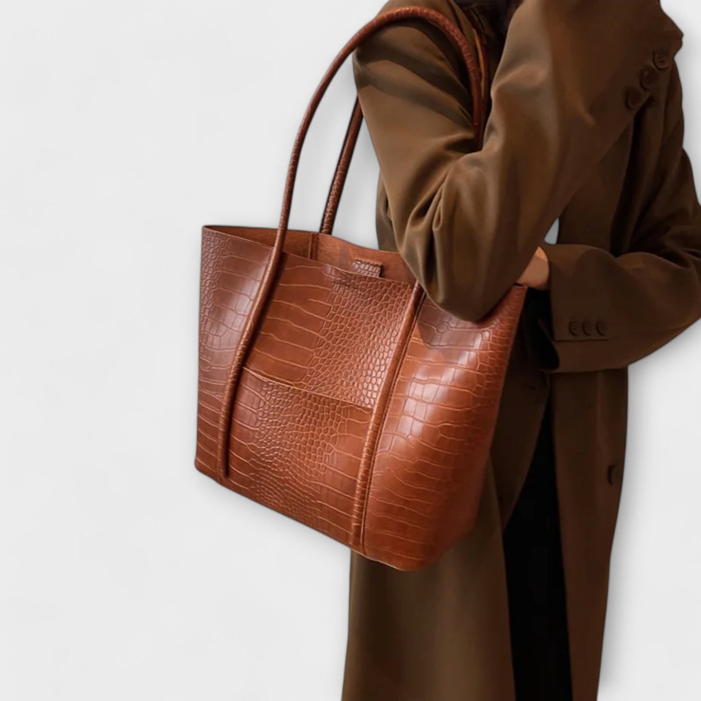 Jennifer | Bolso Vintage