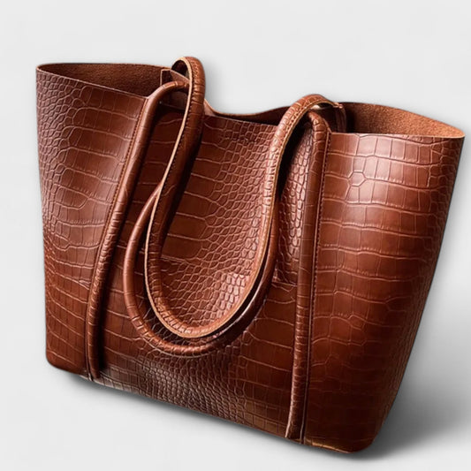 Jennifer | Bolso Vintage