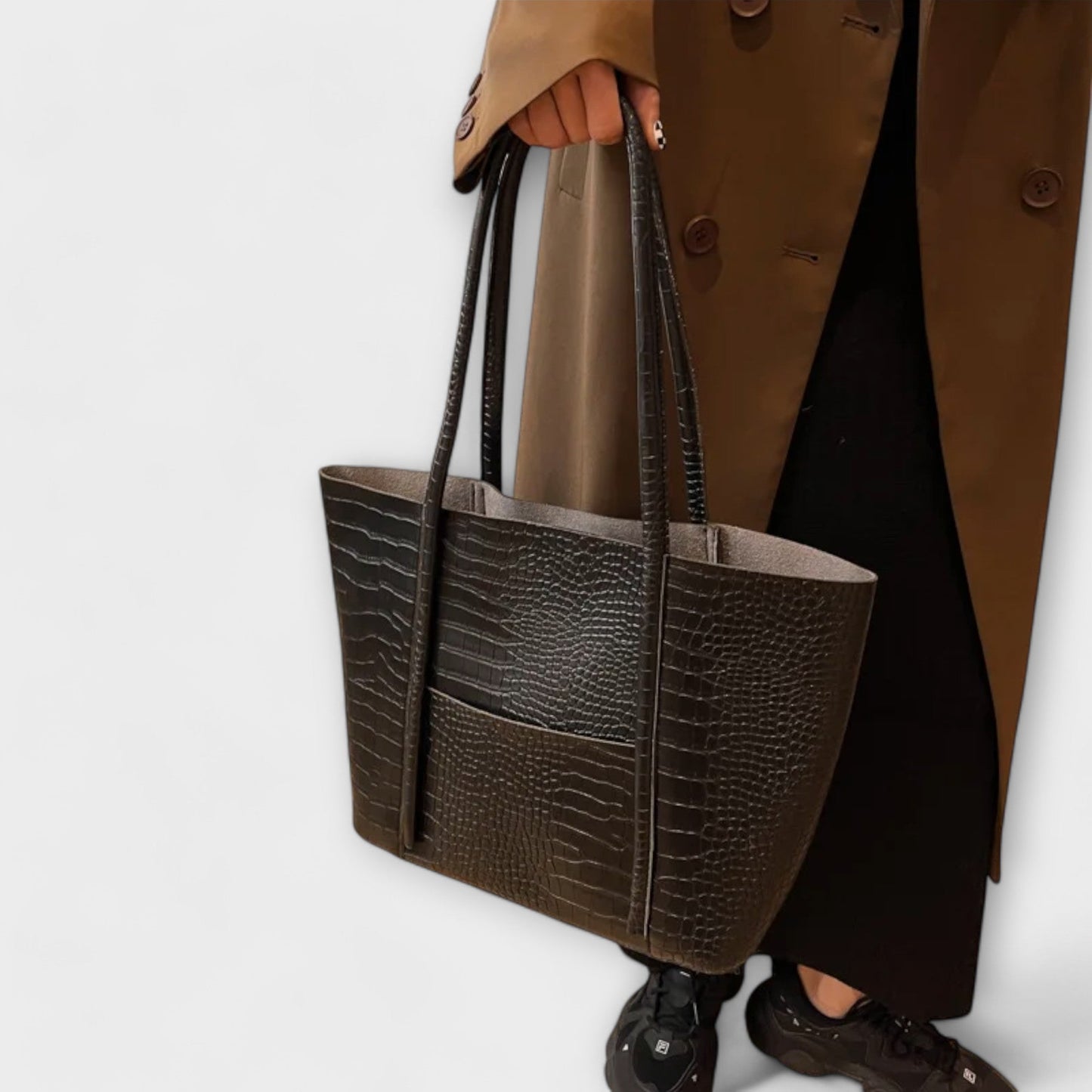 Jennifer | Bolso Vintage