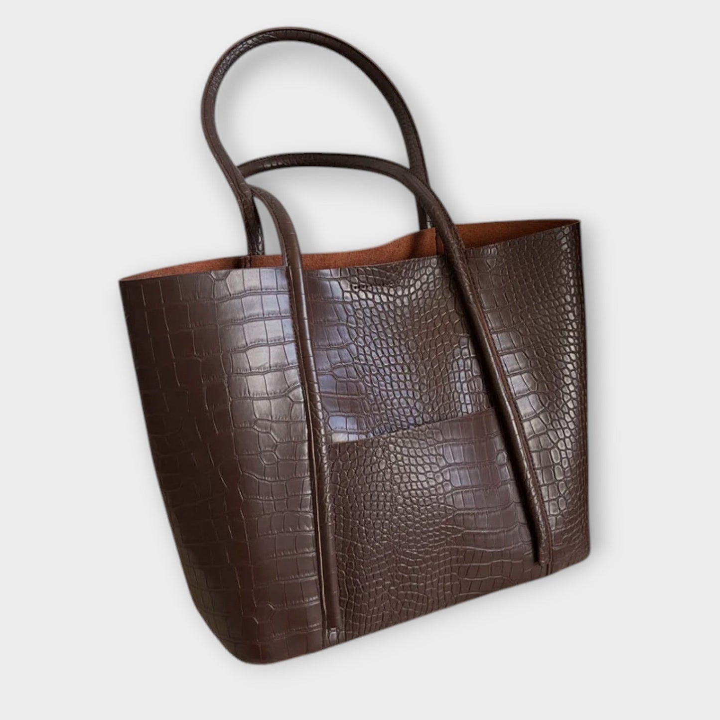 Jennifer | Bolso Vintage