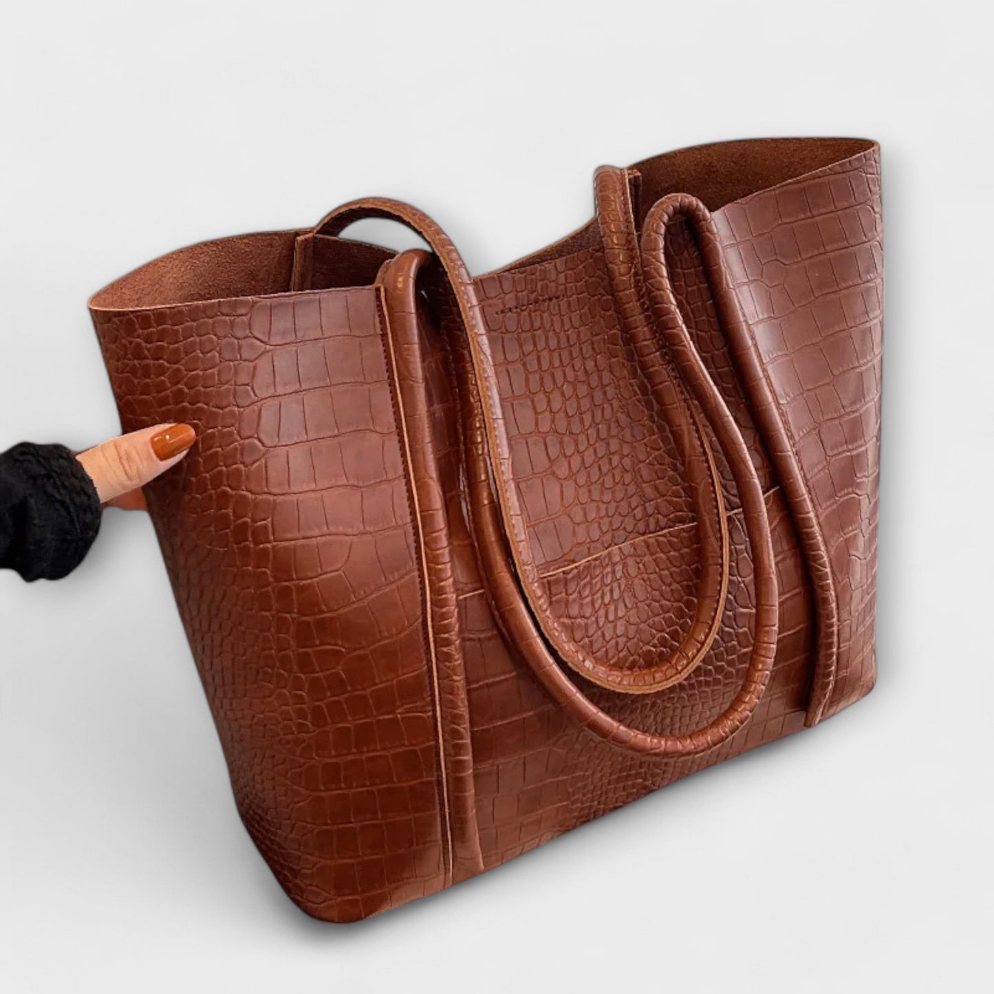 Jennifer | Bolso Vintage